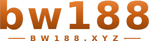 bw188 logo